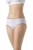 Figi Cotonella Essentials 3488 Midi 2H100 A'3 M-3XL
